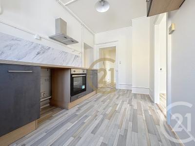 Hericourt, 弗朗什-孔泰 70400, 法國