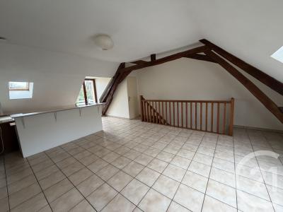 Chateauroux, Centre 36000, France