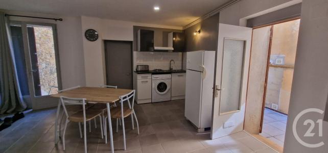 Bagnols Sur Ceze, Languedoque-Rossilhão 30200, França