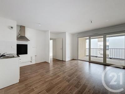 Joue Les Tours, Centro – Val De Loira 37300, Francia