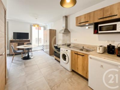 Calvi, Corse 20260, Francia