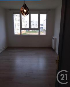 Merignac, Aquitaine 33700, France