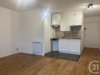 Pontault Combault, 法兰西岛 77340, 法國