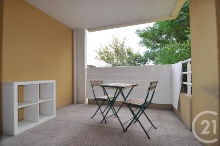 Lattes, Languedoque-Rossilhão 34970, França