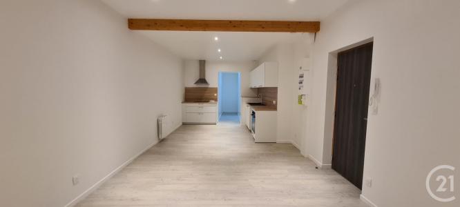 Fecamp, Haute-Normandie 76400, Франция