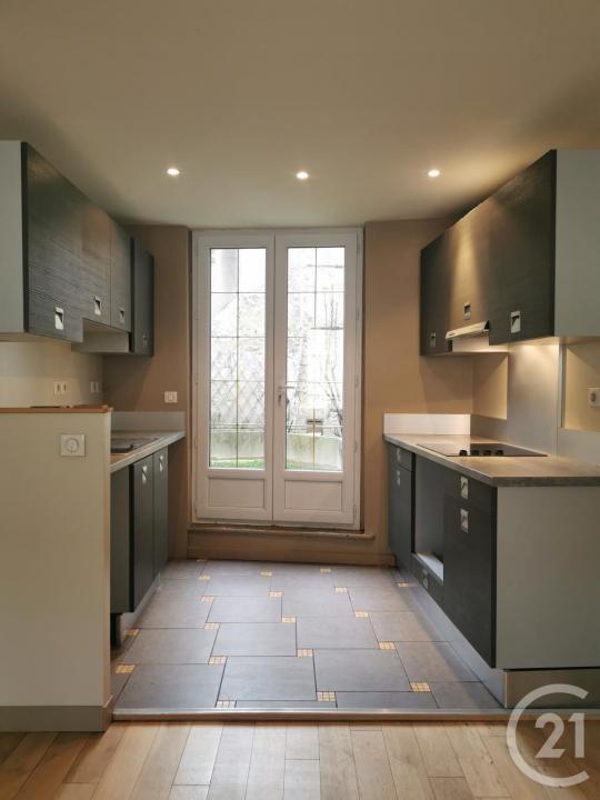 Coulommiers, Île-de-France 77120, Francia