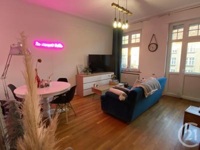 Thionville, Lorraine 57100, France