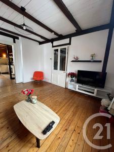 St Julien Les Metz, لورين 57070, فرنسا