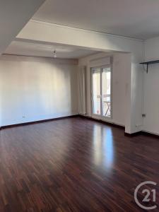 Metz, Lorena 57070, Francia