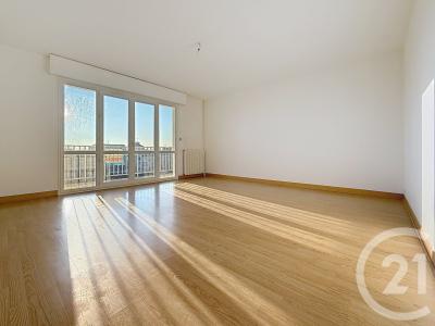 Troyes, シャンパーニュ＝アルデンヌ 10000, アキタン