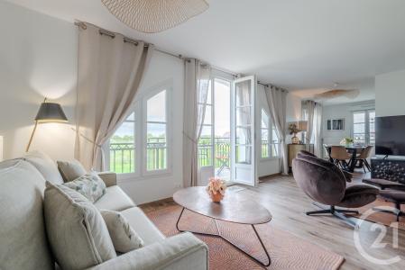 Serris, Île-de-France 77700, Francia