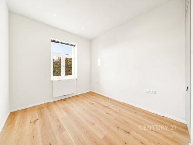 26, Tachovské náměstí, Praha, území Hlavního města Prahy 13000, Czech Republic