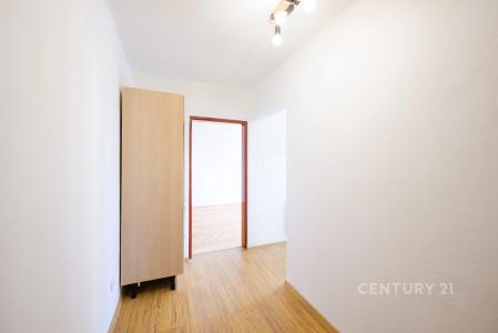 9, Československé armády, Nová Včelnice, Jindřichův Hradec 37842, Tschechische Republik