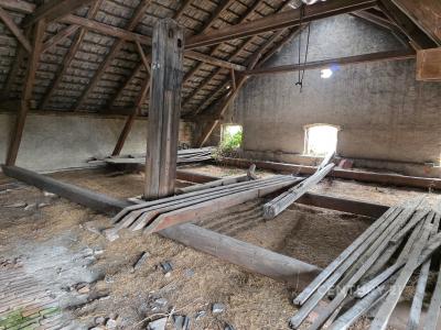 5. května, Byšice, Mělník 100 00, Чешская Республика