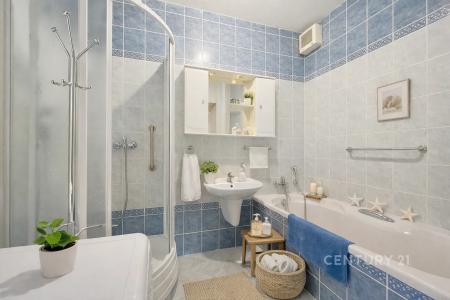 508/19, Petra Křivky, Brno, Brno-město 63400, Czech Republic