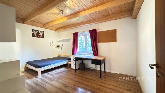 Hraběšín, Kutná Hora 100 00, 捷克共和國