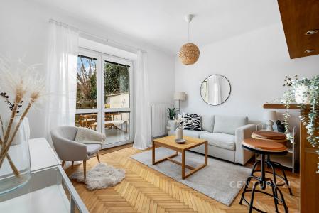 Bílého, Brno, Brno-město 60200, Czech Republic