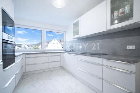 Blaubeuren, Baden-Württemberg 89143, Germany