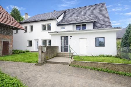 Laichingen, Baden-Württemberg 89150, 德國