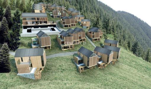 Cerklje na Gorenjskem, Cerklje na Gorenjskem, Gorenjska 4207, Slovenia