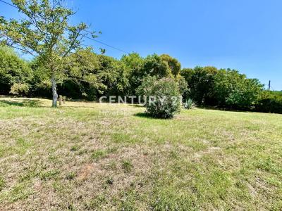 Umag, Umag, Istarska Županija 52470, Croatie