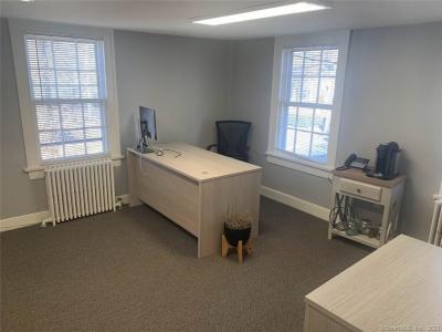 168 East Avenue 8, Norwalk, Connecticut 06851, USA