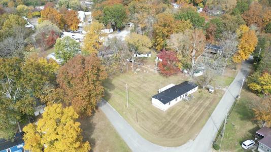 870 Lakeview Drive, Somerset, קנטאקי 42503, ארצות הברית של אמריקה 