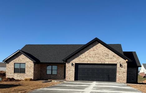 148 Lone Oak Court, Somerset, Kentucky 42503, USA