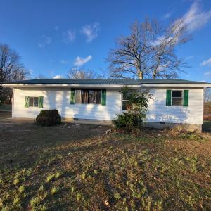 2756 Ripley 142-E-20, Doniphan, Missouri 63935, USA