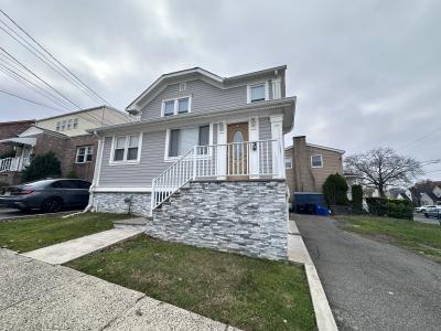 109 Arlington Blvd, N Arlington, New Jersey 07031, USA