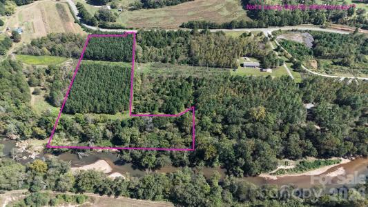 0 Clark Road, Rutherfordton, North Carolina 28139, Stati Uniti