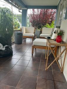 459-461 Kimball Avenue, Yonkers, ニューヨーク 10704, アメリカ合衆国