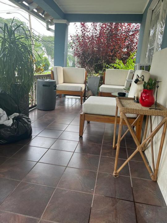 459-461 Kimball Avenue, Yonkers, Nueva York 10704, Estados Unidos