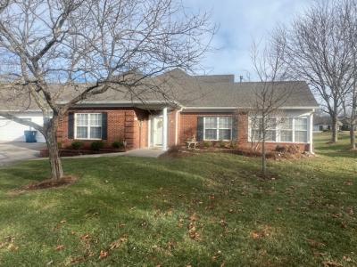 10201 Pine Glen Circle, Louisville, Kentucky 40291, USA