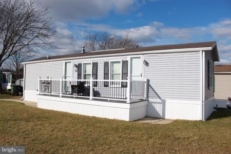 188 Mockingbird Ln, MANTUA, Nova Jersey 08051, Estados Unidos