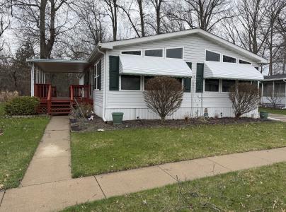 73 Periwinkle Dr., Olmsted Twp., Ohio 44138, USA