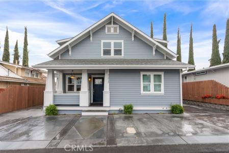 32912 Ethlene Drive, Lake Elsinore, California 92530, USA