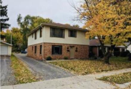679 Karmada Street, Plymouth, Michigan 48170, USA