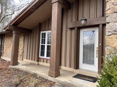 3574 Sparta Pike, Sparta, Kentucky 41086, USA