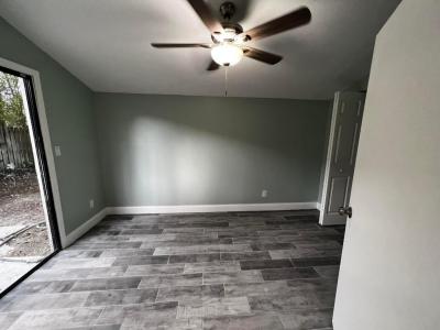 1147 Goldenrod Road, Wellington, Florida 33414, USA