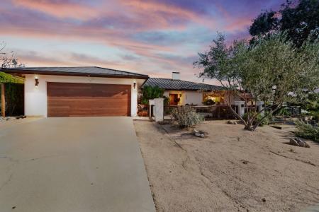 2540 Stonehill Court, Claremont, California 91711, USA