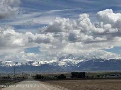 8480 FAWN RIDGE Lane, Tetonia, Idaho 83452, Stati Uniti