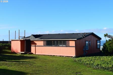 33130 NESIKA Rd unit: A, GoldBeach, Oregon 97444, USA