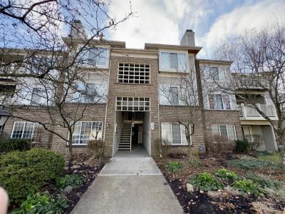 9805 Regatta Dr. #302, Colerain Twp., Ohio 45252, USA