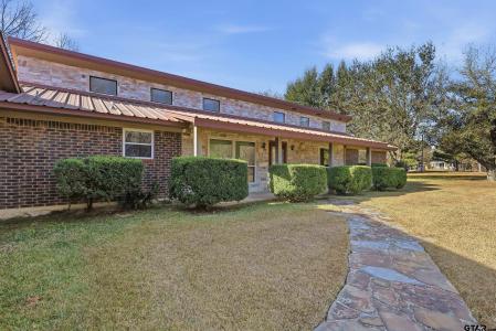 132 cr 2933, Pittsburg, Texas 75686, USA