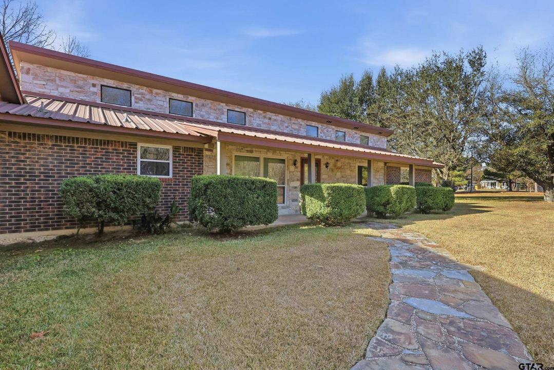 132 cr 2933, Pittsburg, 德克薩斯州 75686, 美國