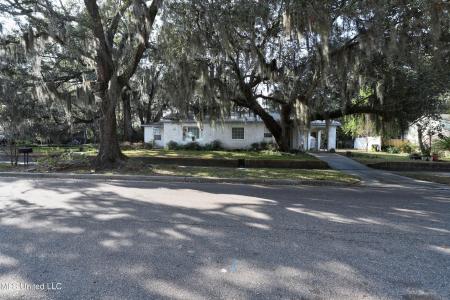 1229 Kensington Drive, Biloxi, ミシシッピ 39530, アメリカ合衆国