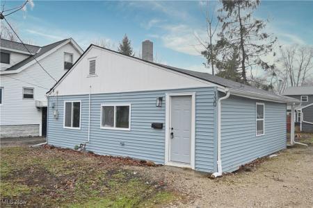 130 Traymore Boulevard, Eastlake, Ohio 44095, USA