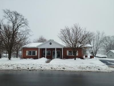 204 S Main St, Loyal, 위스컨신 54446, 미국