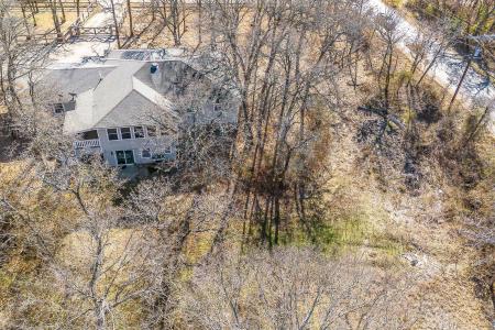 3707 Knob Hill Rd, Azle, Texas 76020, HOA KỲ